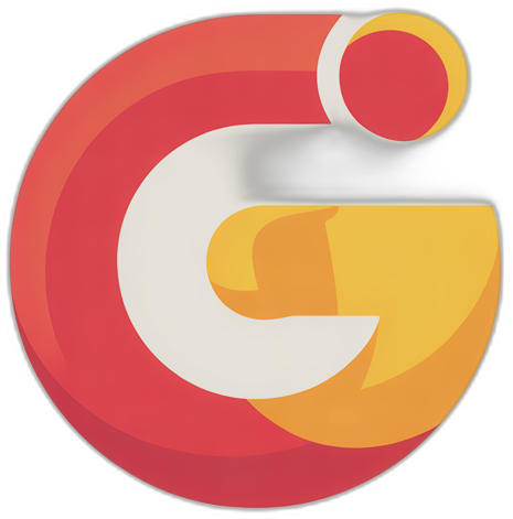 今日爆料logo
