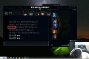娱乐吃瓜爆料游戏制作,吃瓜爆料背后的游戏制作内幕