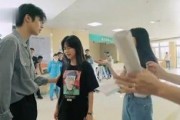 吃瓜娱乐资料,揭秘明星幕后故事与八卦传闻