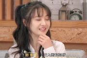 娱乐吃瓜酱为什么男朋友,揭秘“娱乐吃瓜酱”为何钟情“男朋友”背后的故事
