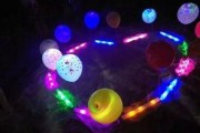 娱乐吃瓜酱星空图