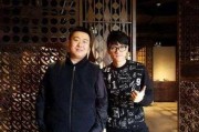 舒兰万景荣娱乐圈吃瓜小说