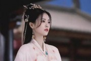 吃瓜娱乐圈白鹿是谁啊