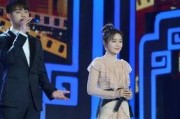 娱乐圈吃瓜湖南卫视,娱乐圈吃瓜盛宴，揭秘明星幕后故事