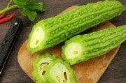 免费吃瓜独家揭秘