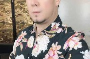 娱乐圈吃瓜壁纸图片高清,高清壁纸揭秘明星幕后生活