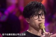 吃瓜娱乐圈薛之谦是谁,娱乐圈的“吃瓜”焦点人物