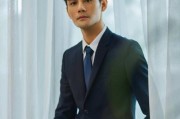 娱乐吃瓜君转型男演员,娱乐吃瓜君的华丽转身