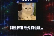 娱乐吃瓜娱乐八卦