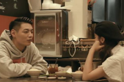 娱乐圈吃瓜现场邓紫棋,揭秘明星幕后故事